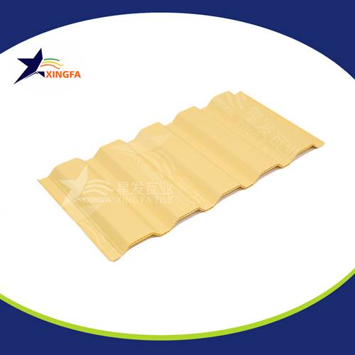 北海10mm厚度黃色pvc隔熱中空瓦 防腐防漏防變形三防合一塑料工程瓦 北海pvc波浪塑鋼瓦廠(chǎng)家直銷(xiāo)價(jià)格